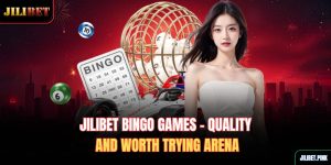 jilibet-bingo-games-quality-and-worth-trying-arena