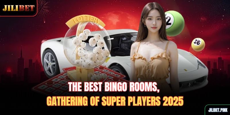 the-best-bingo-rooms-gathering-of-super-players-2025