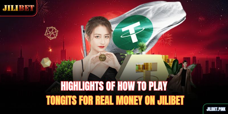 highlights-of-how-to-play-tongits-for-real-money-on-jilibet