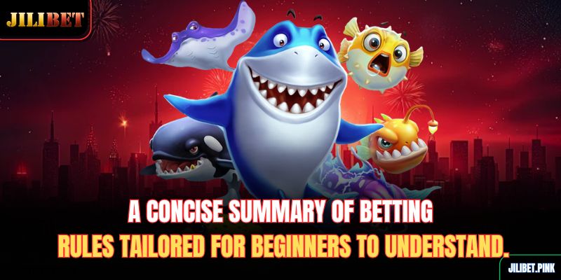 a-concise-summary-of-betting-rules-tailored-for-beginners-to-understand