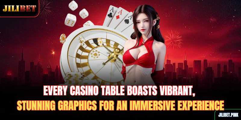 every-casino-table-boasts-vibrant-stunning-graphics-for-an-immersive-experience