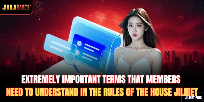 extremely-important-terms-that-members-need-to-understand-in-the-rules-of-the-house-jilibet