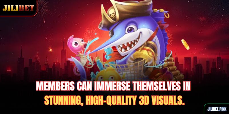 members-can-immerse-themselves-in-stunning-high-quality-3d-visuals